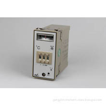 TDE-0301 Button Pointer Temperature Controller